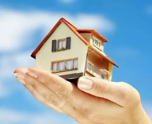 市房管局通報 6家房地產經紀機構違規被罰