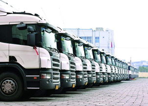 安全快捷可靠 青島到昆明貨運直達服務