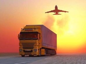 上海至宜昌大件物流運(yùn)輸 建材貨運(yùn)專(zhuān)線(xiàn)，設(shè)備整車(chē)零擔(dān)天天發(fā)車(chē)