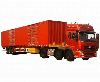 武漢到烏魯木齊物流專(zhuān)線(xiàn) 高效便捷的貨物運(yùn)輸解決方案