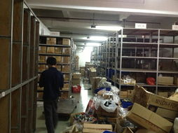 20多年專業貨運與搬家搬廠經驗 安全、高效、省心之選